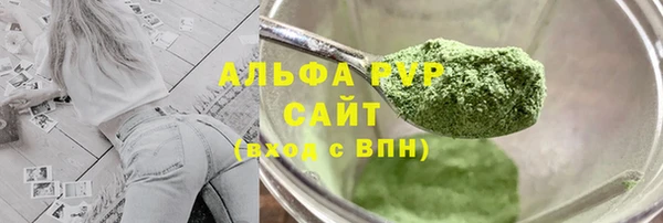 шишки Абаза