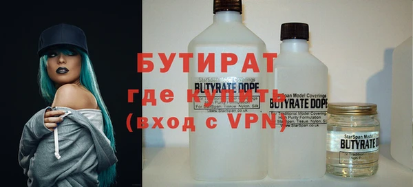 шишки Абаза