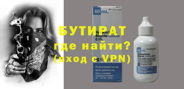 шишки Абаза