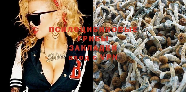 а пвп мука Абинск