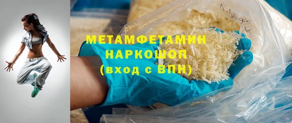 шишки Абаза